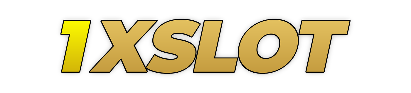 1xslot